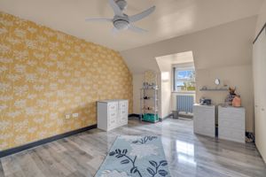 Photo 21- click for photo gallery